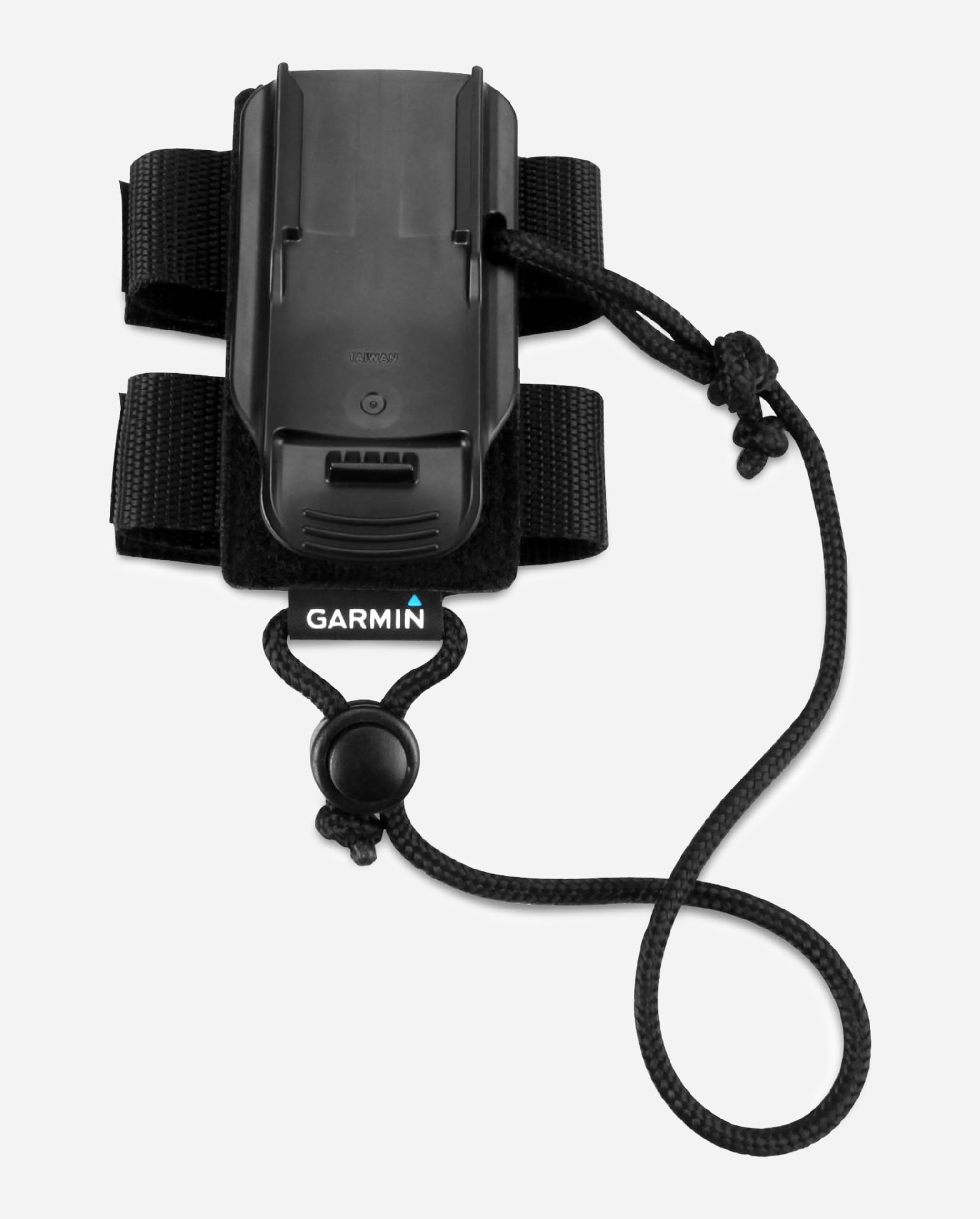 Amazon.com: Garmin Backpack Tether Accessory for Garmin Devices
